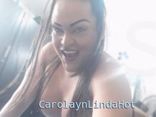 CarolaynLindaHot