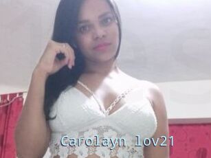 Carolayn_lov21