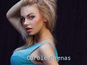 CarolenBrenas