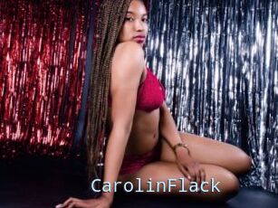 CarolinFlack