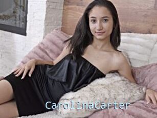 CarolinaCarter