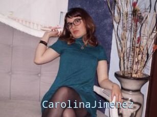 CarolinaJimenez