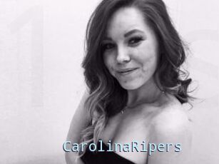 CarolinaRipers
