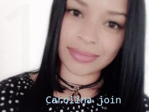 Carolina_join