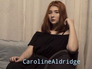 CarolineAldridge