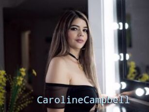 CarolineCampbell