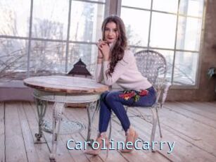 CarolineCarry