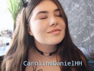 CarolineDanielHH