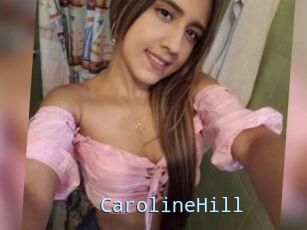 CarolineHill