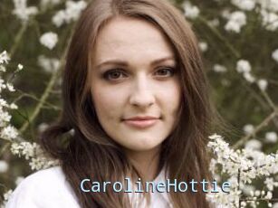CarolineHottie