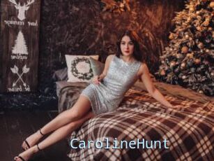 CarolineHunt