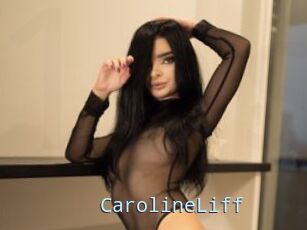 CarolineLiff