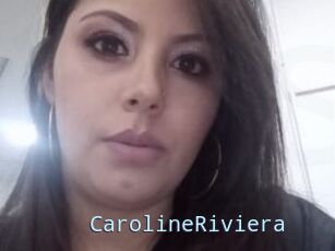 CarolineRiviera
