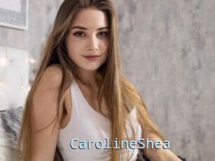 CarolineShea
