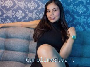 CarolineStuart