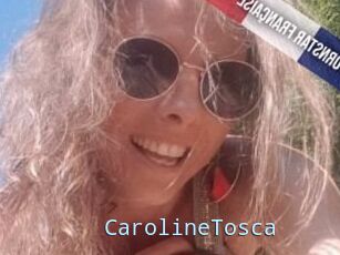 CarolineTosca