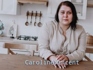 CarolineVincent
