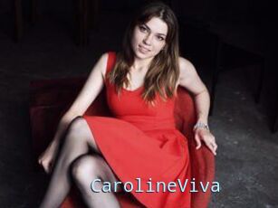 CarolineViva