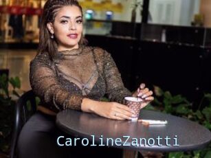 CarolineZanotti