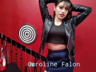 Caroline_Falon