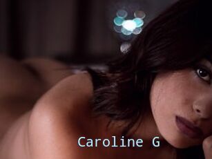 Caroline_G