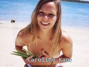 Caroline_Kane