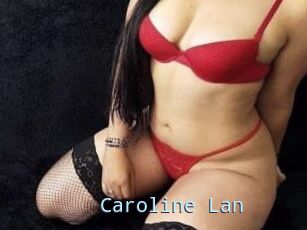 Caroline_Lan