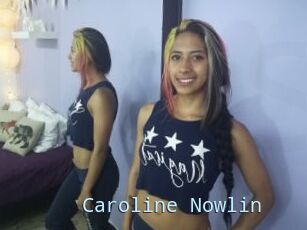 Caroline_Nowlin