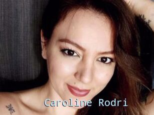 Caroline_Rodri