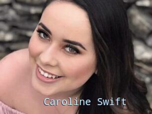 Caroline_Swift