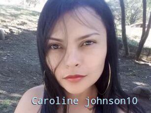 Caroline_johnson10