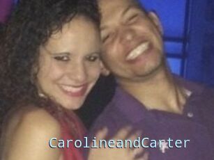 Caroline_and_Carter