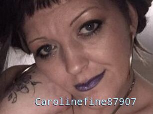 Carolinefine87907
