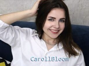 CarollBloom