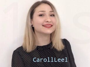 CarollLeel