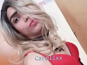 Carollxx