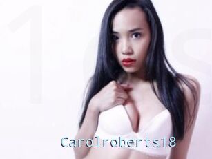 Carolroberts18