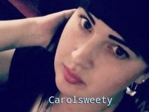 Carolsweety_