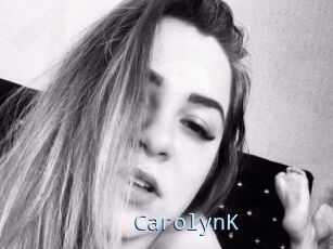 CarolynK