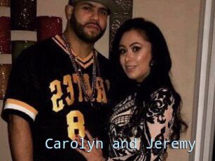 Carolyn_and_Jeremy