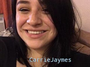 Carrie_Jaymes