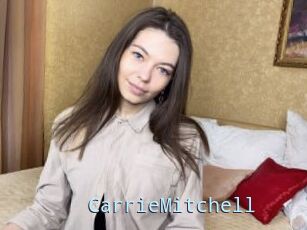 CarrieMitchell