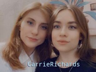 CarrieRichards