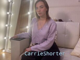 CarrieShorter