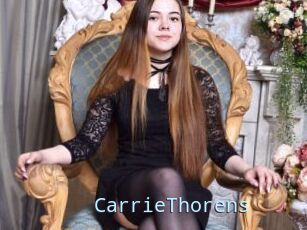 CarrieThorens