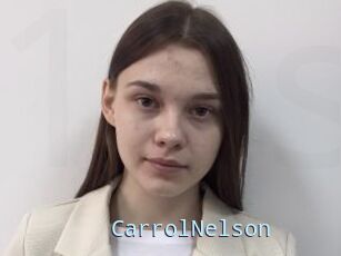 CarrolNelson