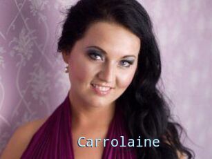 Carrolaine
