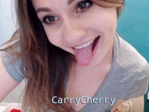 CarryCherry