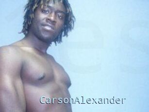 Carson_Alexander