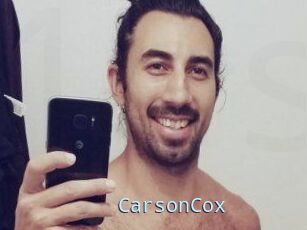 Carson_Cox